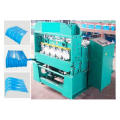 Excellent in quality Steel struction building used sheet metal bending machines for sale